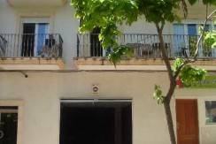 bajo en javea para taller