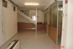 local en javea en virgen de los angeles