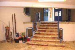 local en javea enfrente de correos