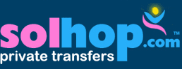 Logo Solhop